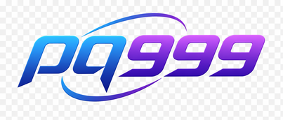 pq999